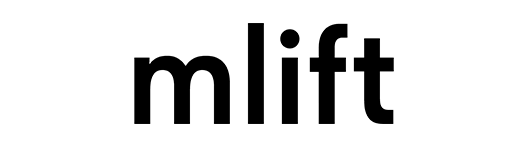 Mlift