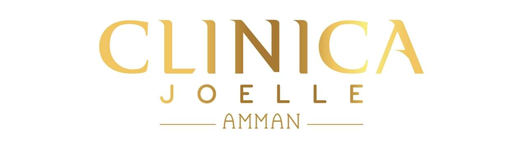 Clinica joelle amman